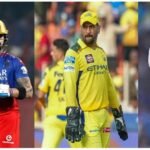 Baap of IPL