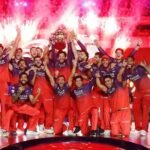 Champions League T20