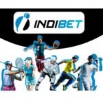 Indibet Real Money IPL Betting Explained with Bankroll Control Tips