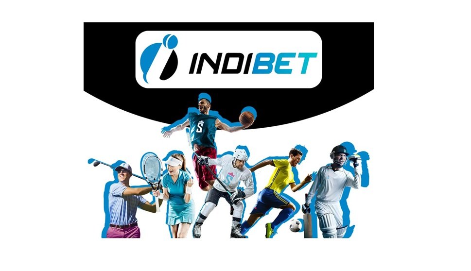 Indibet Real Money IPL Betting Explained with Bankroll Control Tips