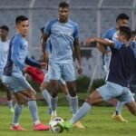 Football vs Cricket in India: Why the Beautiful Game Still Plays Second Fiddle