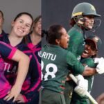 bangladesh women vs scotland women