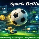 Sports Betting in Malaysia