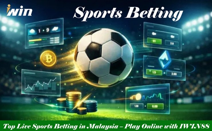 Sports Betting in Malaysia
