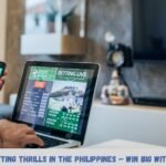 Join Haha777 Philippines Today