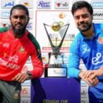 afghanistan vs bangladesh t20