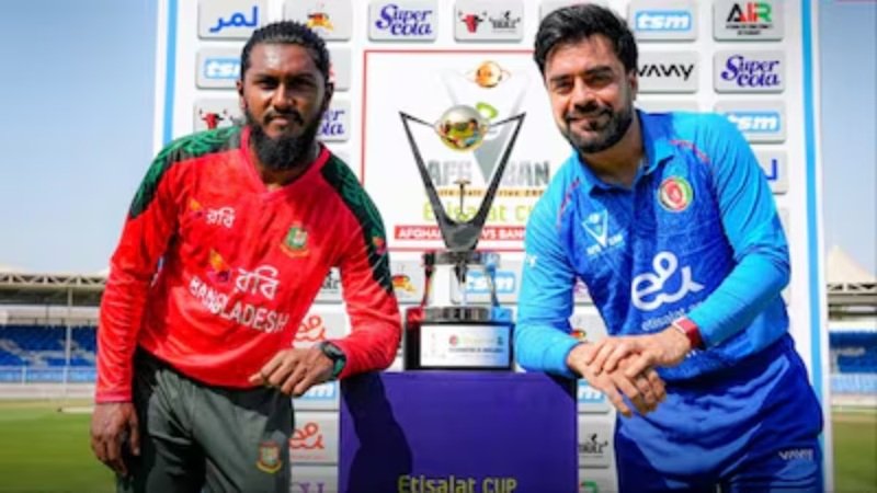 afghanistan vs bangladesh t20