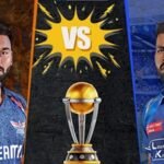 haryana cricket team vs bengal cricket team timeline