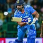 India National Cricket Team Timeline