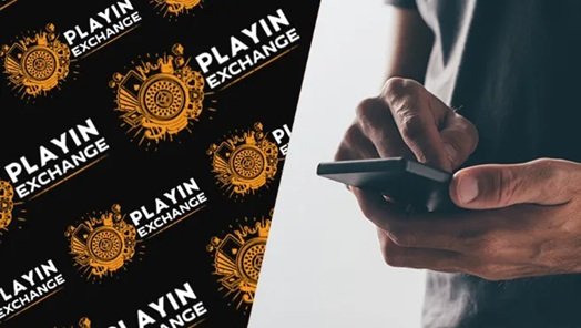 How Playinexchange Eliminates the Need for Multiple Gaming Apps