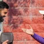Railways Cricket Team vs Delhi Cricket Team Timeline