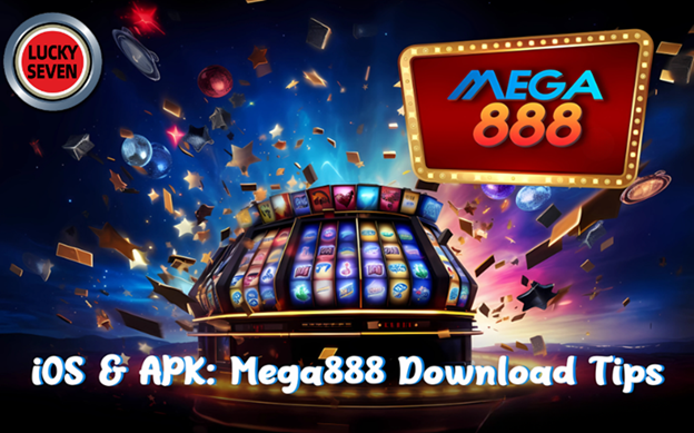 Start Winning Real Cash with Lucky7 Casino