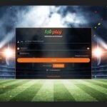 Fairplay Platform