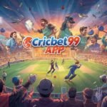 Inside the World of Online Cricket Betting