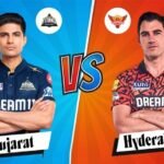gt vs hyderabad